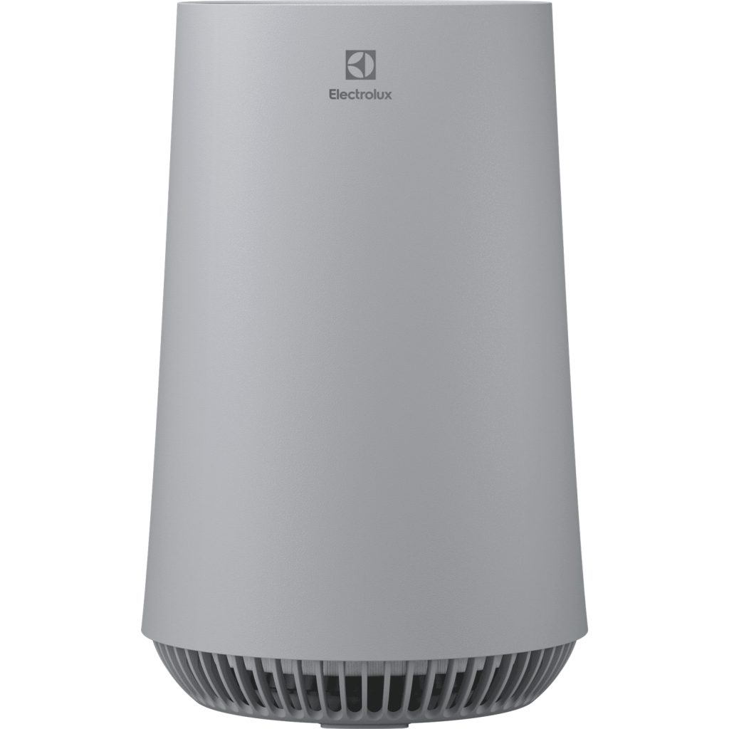 ELECTROLUX Flow A4 Air Purifier, Light Grey FA41402GY Best Point