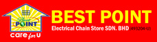 Best Point Electrical Chain Store