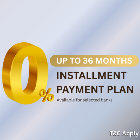 BP_Homepage_0%_Installment